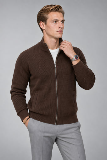 Marron